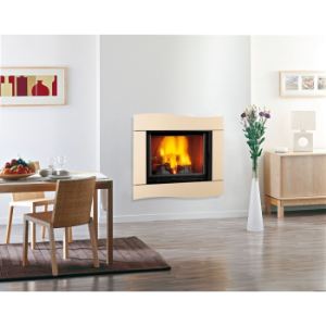 Image de Supra Façade décor UE Vague 201 B-PN/PACK/583 N