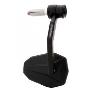 Highsider Rétroviseur avec LED Victory-X RIM