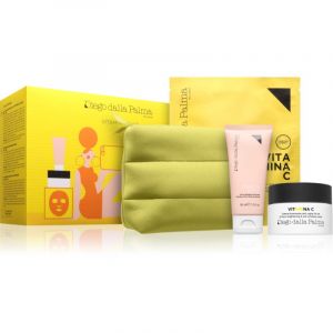 Diego Dalla Palma KIT VITAMINA C Set cura del viso 1 pieces unisex
