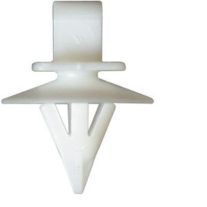 Restagraf 10076 - Sachet 6 garnissages