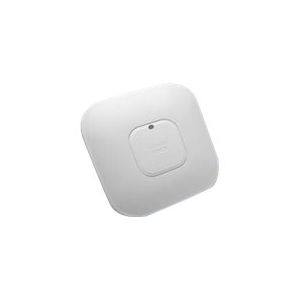 Image de Cisco Aironet 2802i-e Access Point (AIR-AP2802I-E-K9C)