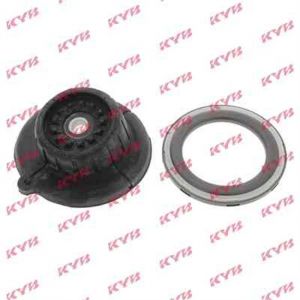 KYB 1 Coupelle de suspension SM1816