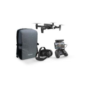 Parrot Drone Drone 4K Pack Anafi FPV
