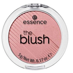 Image de Essence The Blush - Breathtaking