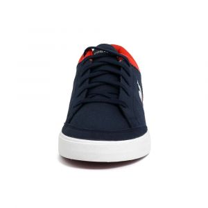 Le Coq Sportif Chaussures enfant verdon sport gs 35