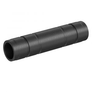 Image de Thule Thru-Axle Adapter Ø20x110mm for FastRide/TopRide Accessoires porte-vélos