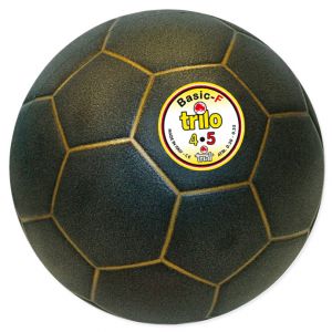 Trial Ballon d'entraînement enfant Trilo