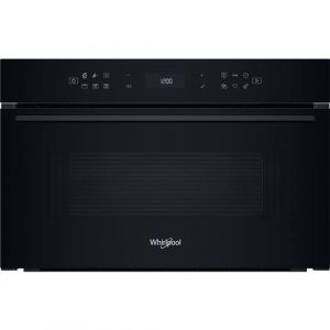 Whirlpool Micro ondes grill encastrable WMD7O4TBF