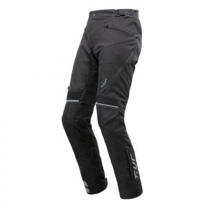 Tucano Urbano Pantalon moto niagara Hydroscud