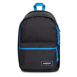 Image de Eastpak Sac à dos Back To Work