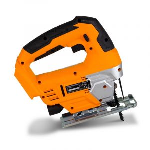 Feider Scie sauteuse sans fil 20 V