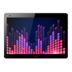Image de Huawei MediaPad M3 Lite 10 - Tablette tactile 10.1" 32 Go sous Android 7.0 (Nougat)