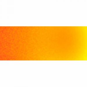 Winsor & Newton Aquarelle - tube 5ml - s1 724 orange winsor