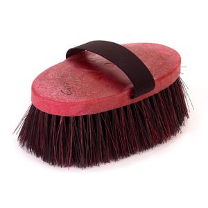 Haas Brosse Groovy