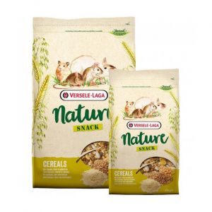 Versele Laga Nature Snack Céréales