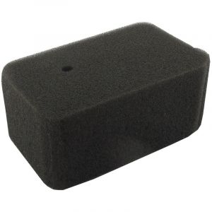 Universel Filtre à air adaptable pour SUZUKI modèles V160, 1400G, 1800G, 2200G, 2500G