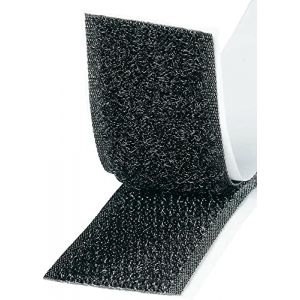 Image de Rockboard VELCRO ADH?SIF - 6000 MM X 50 MM