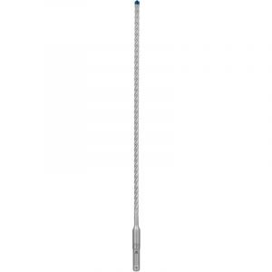 Bosch Forets b&eacute;ton expert sds-plus-7x sds + b&eacute;ton et mat&eacute;riaux 6 mm 250 mm 1 unit&eacute;(s) foret sds-plus 7x expext 6x250x315