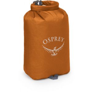 Osprey 10004943, Pack sack