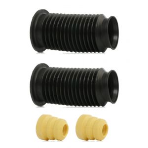 RIDEX Kit De Protection d'Amortisseur OPEL,FIAT,PEUGEOT 919D0079 51755686,55700767,51755686 55700767,51755686,51775545,51866009,55700767,51755686