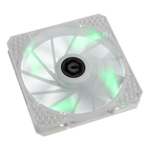 Bitfenix BFF-WPRO-14025 - Ventilateur Spectre Pro LED 140 mm
