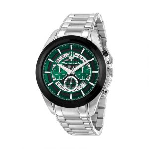 Maserati Chronographe Traguardo R8873612060