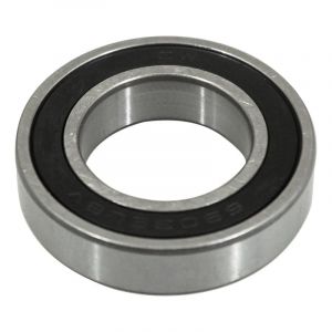 Image de Ultime Bike Roulement vÃ©lo 6903 (17x30x7 mm)