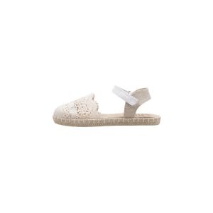 Pablosky Espadrilles enfant 610531