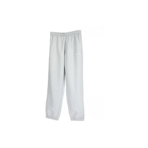 Sergio Tacchini Pantalon Pantalon de survêtement Carson 021 Slim Gris
