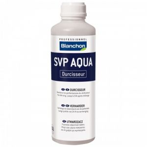 Blanchon Durcisseur "SVP AQUA" 0.5L