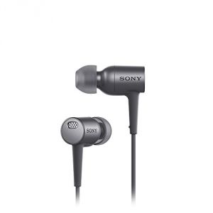 Sony MDR-EX750NA - Écouteurs intra-auriculaires