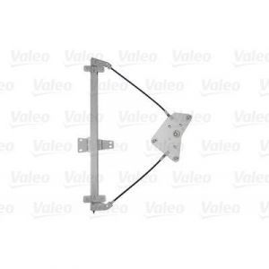 Valeo Lève-vitre Av G 851748