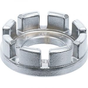 BGS Cl&eacute; De Rayons | 7 Tailles | Pour Tendeurs De Rayon9G - 15G 70077