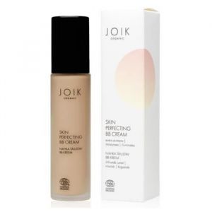 Image de Joik Organic Joik BB Cream Skin Perfecting Vegan Medium 50 ml