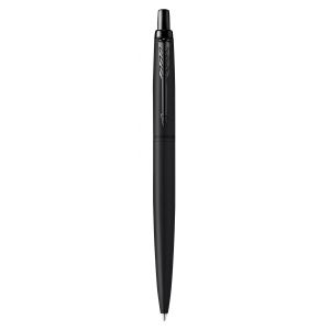 Parker Stylo à bille Jotter XL Monochrome M Noir