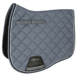Covalliero Tapis de dressage pour cheval Salvina
