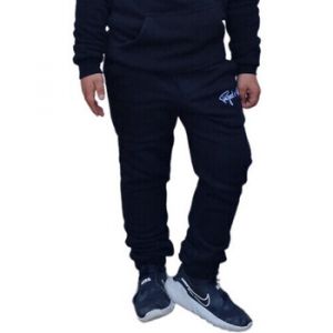 Jogging gar&ccedil;on logot&eacute;