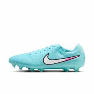 Nike Chaussures de football Tiempo Legend 10 Pro FG