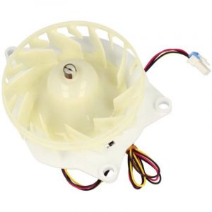 LG Moteur ventilateur dc