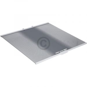 LG Clayette inf&eacute;rieure (49,1 x 47,7 cm) pour r&eacute;frig&eacute;rateur AHT75340901