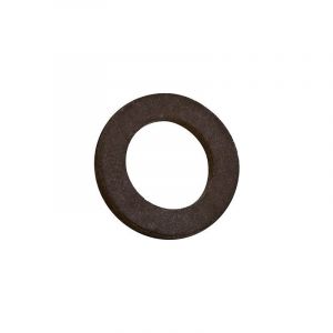 Noyon & Thiebault Joint pour flexible alimentation machine à laver F20x27 Noyon&thiebault