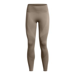 Under Armour Legging sport Seamless Ankle