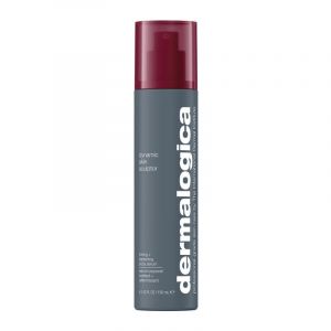 Dermalogica Dynamic Skin Sculptor 150ml