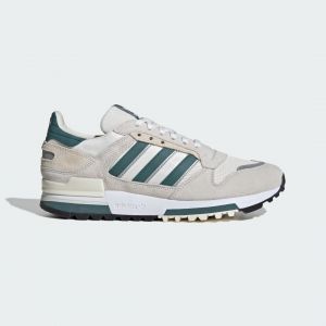 Image de Adidas Originals Chaussure Zx 600, pointure 40 - Taille 40