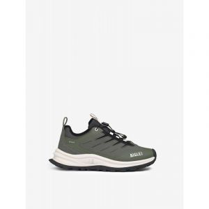 Aigle Chaussures de randonnée femme Trekkix MTD Low