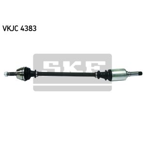 SKF Arbre de transmission : VKJC4383