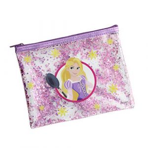 TROUSSE RAIPONCE TROUSSE