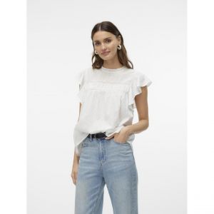 Vero Moda Blouse femme Trine