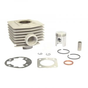 Athena Cylindre piston MBK AV10 50 88-03