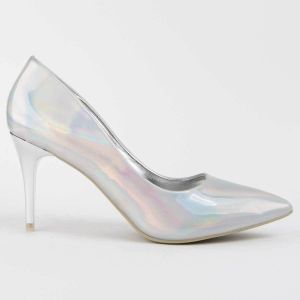 Escarpin Femme Montevita - 36